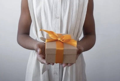 14 Ideas for Christian Gift for Pastors (Personalized, Besoke & Custom)
